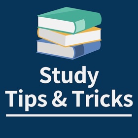 屏幕截图 (5) Study Tips And Tricks