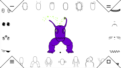 01 Creatures* Screenshot