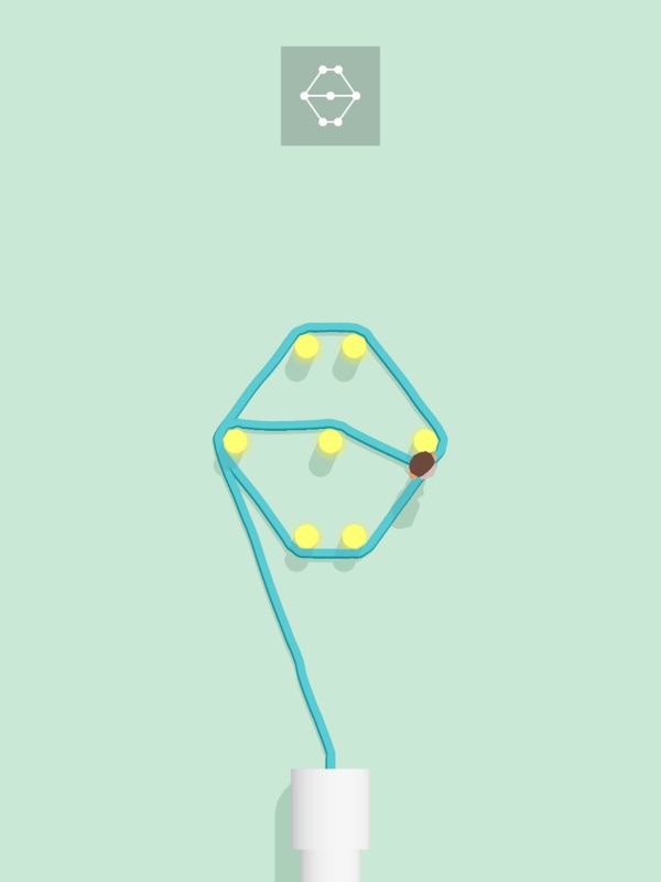 Rope Around screenshot 8