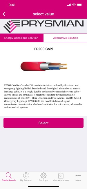 CableApp(圖3)-速報App