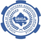 SBIOA JAIPUR CIRCLE