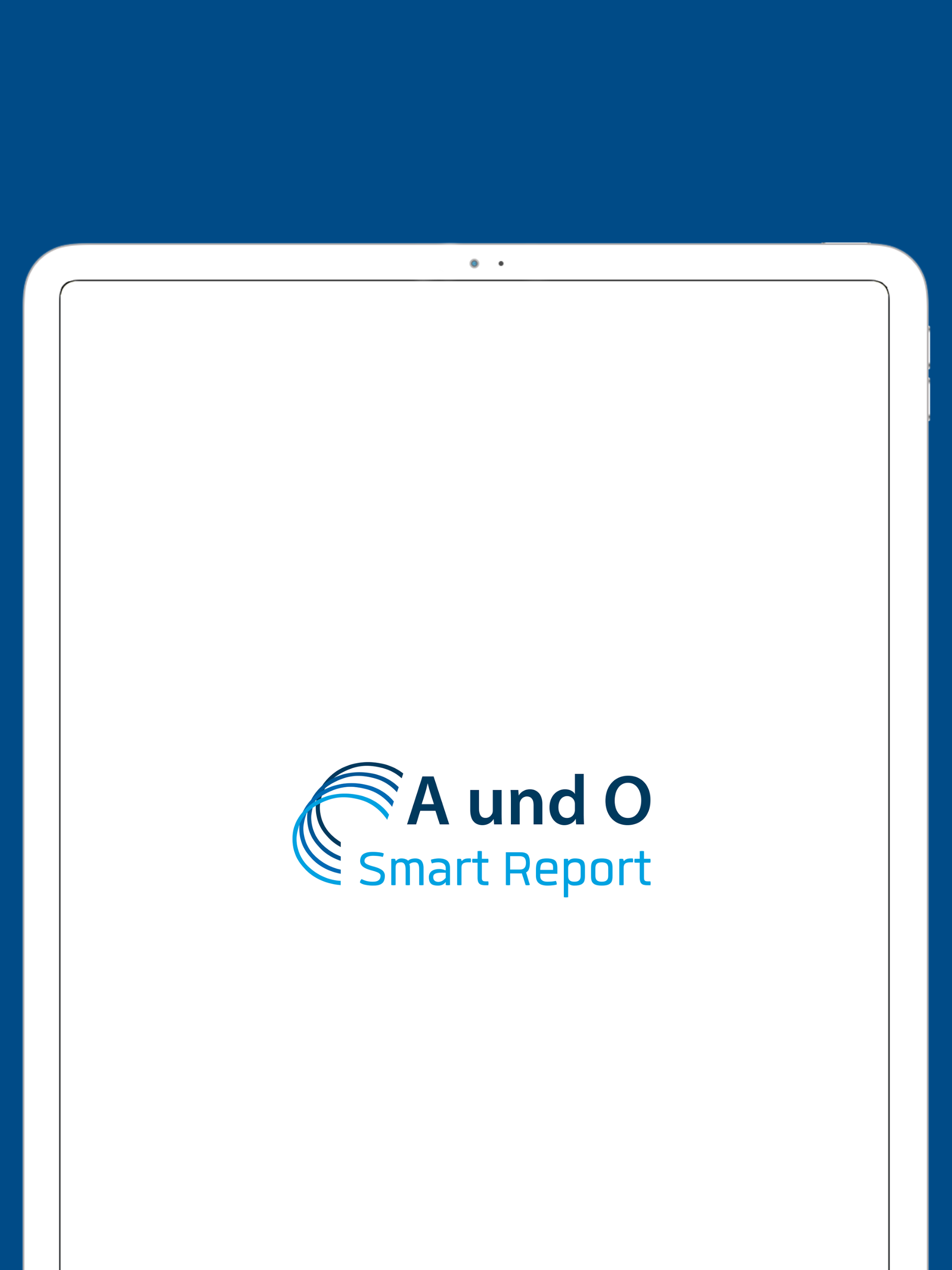 Smart Report
