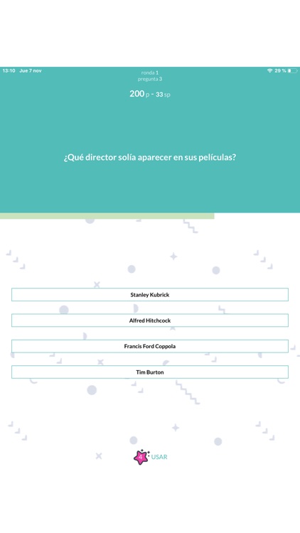 QuizCash screenshot-3