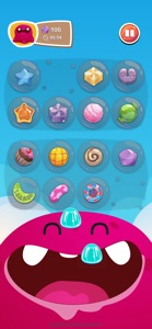 Uniko screenshot #3 for iPhone
