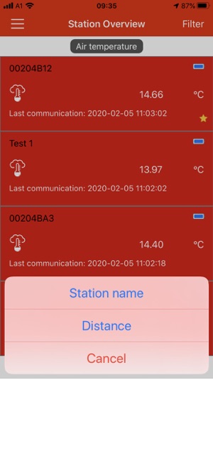 Dijital Tarım Çözümü(圖1)-速報App