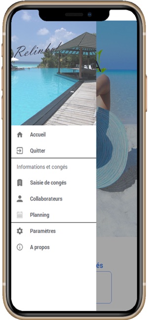 RelinkoIOS(圖4)-速報App
