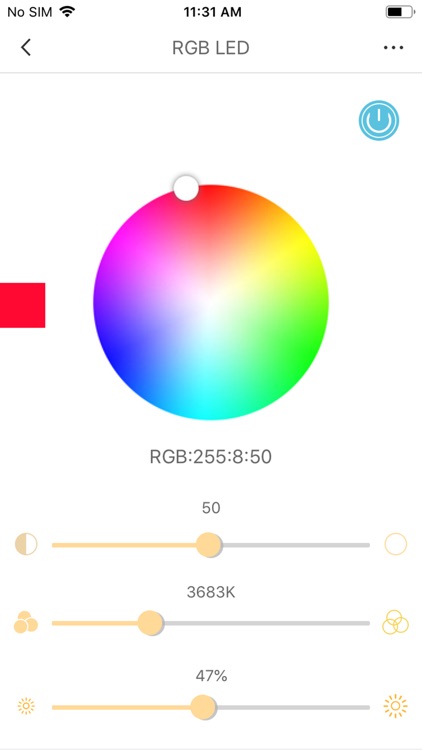 iSurpass pro screenshot-3