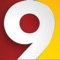 WCPO 9 On Your Side in Cincinnati delivers relevant local, community and national news, including up-to-the minute weather information, breaking news, and alerts throughout the day