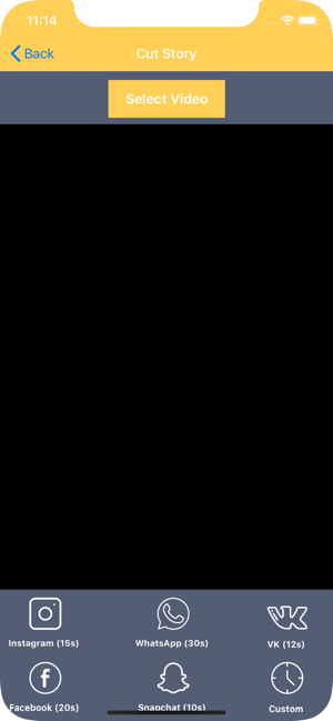 Tik Video Maker(圖1)-速報App