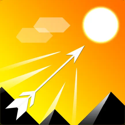 Space Hit! Cheats