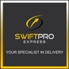 SwiftPro Express