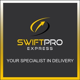 SwiftPro Express