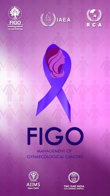 FIGO Gyn Cancer Management