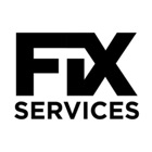 Fix Services