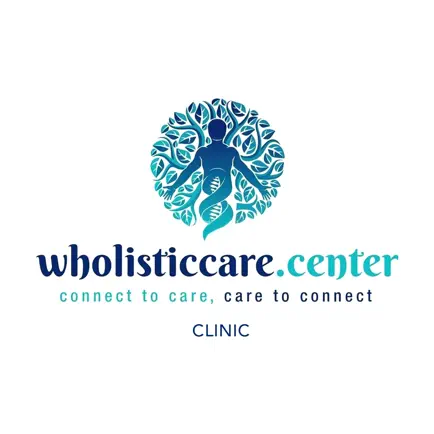 Wholistic Care Clinic Читы