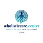 Wholistic Care Clinic app download