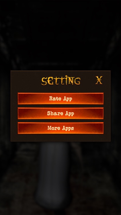 The Scary Granny Call Game screenshot-4