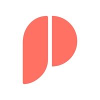 PicTale Collage Maker & Editor pour PC