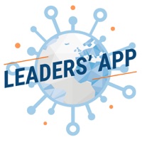 Leaders App