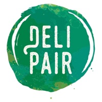 Delipair AF - Food and Drink pour PC