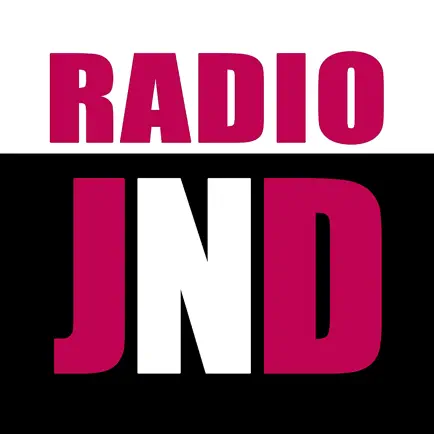 Radio JND Cheats