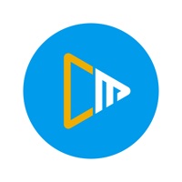 Rádio Recivil pour PC
