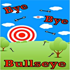 Activities of BYE BYE Bullseye