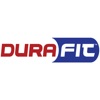 DuraFit Catalog icon