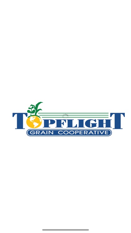 Topflight Grain Cooperative