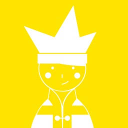 Troll i ord - Stallo