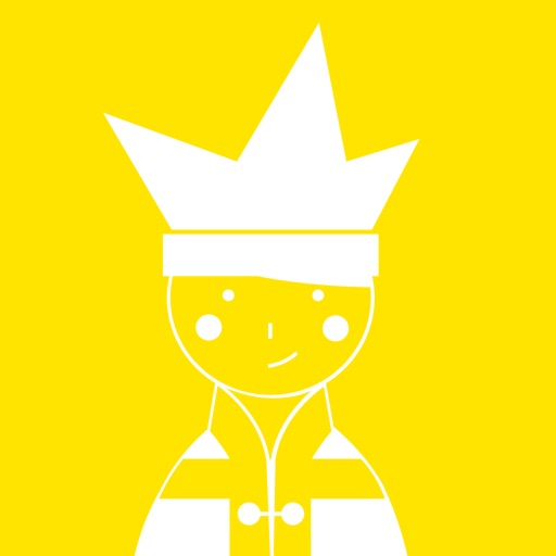 Troll i ord - Stallo