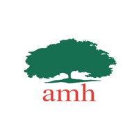 AMH Mobile pour PC