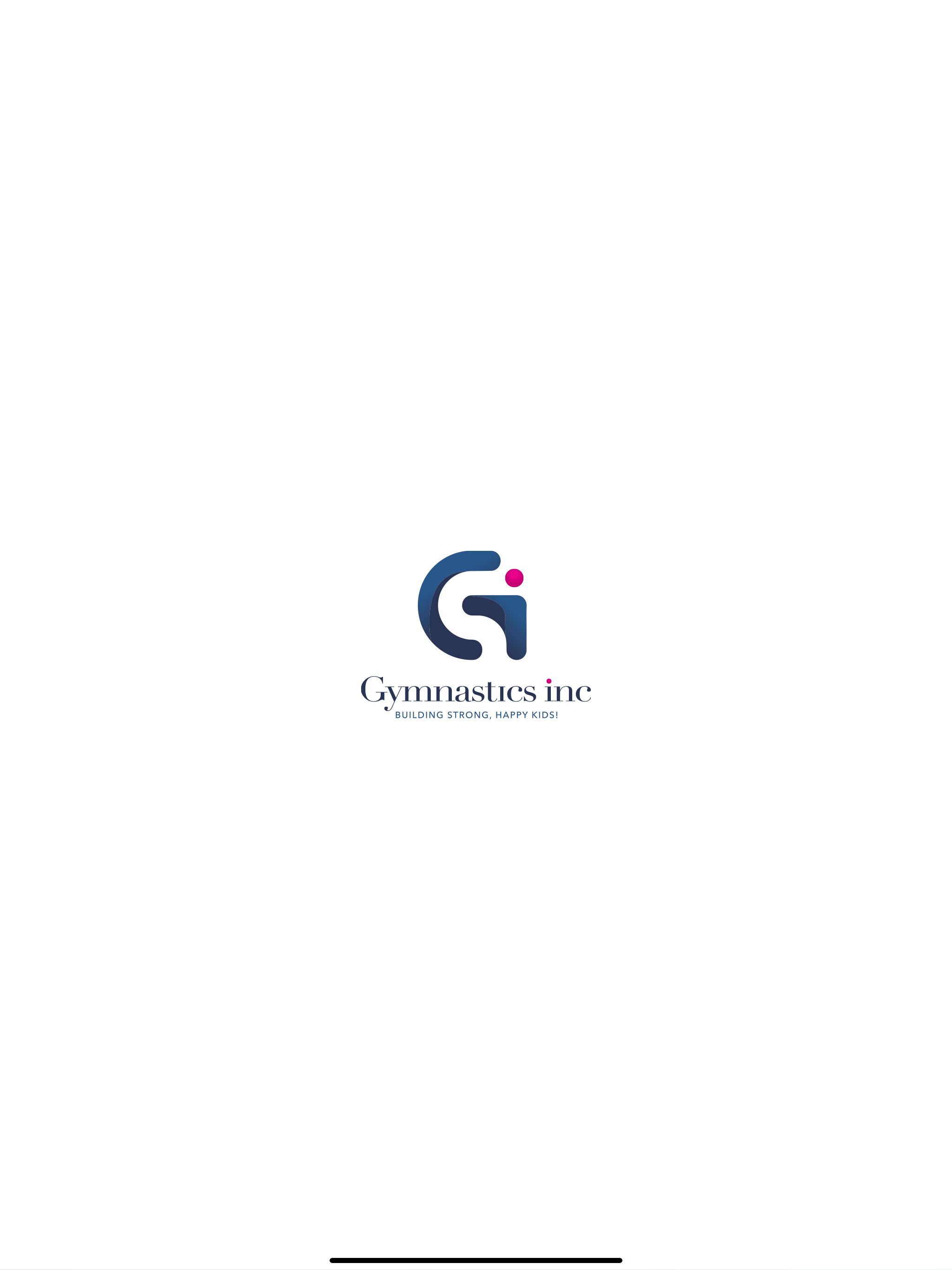 Gymnastics Inc. screenshot 6