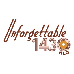 KLO Radio SLC UT