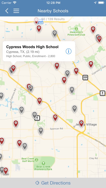 Clell Wade Coaches Directory