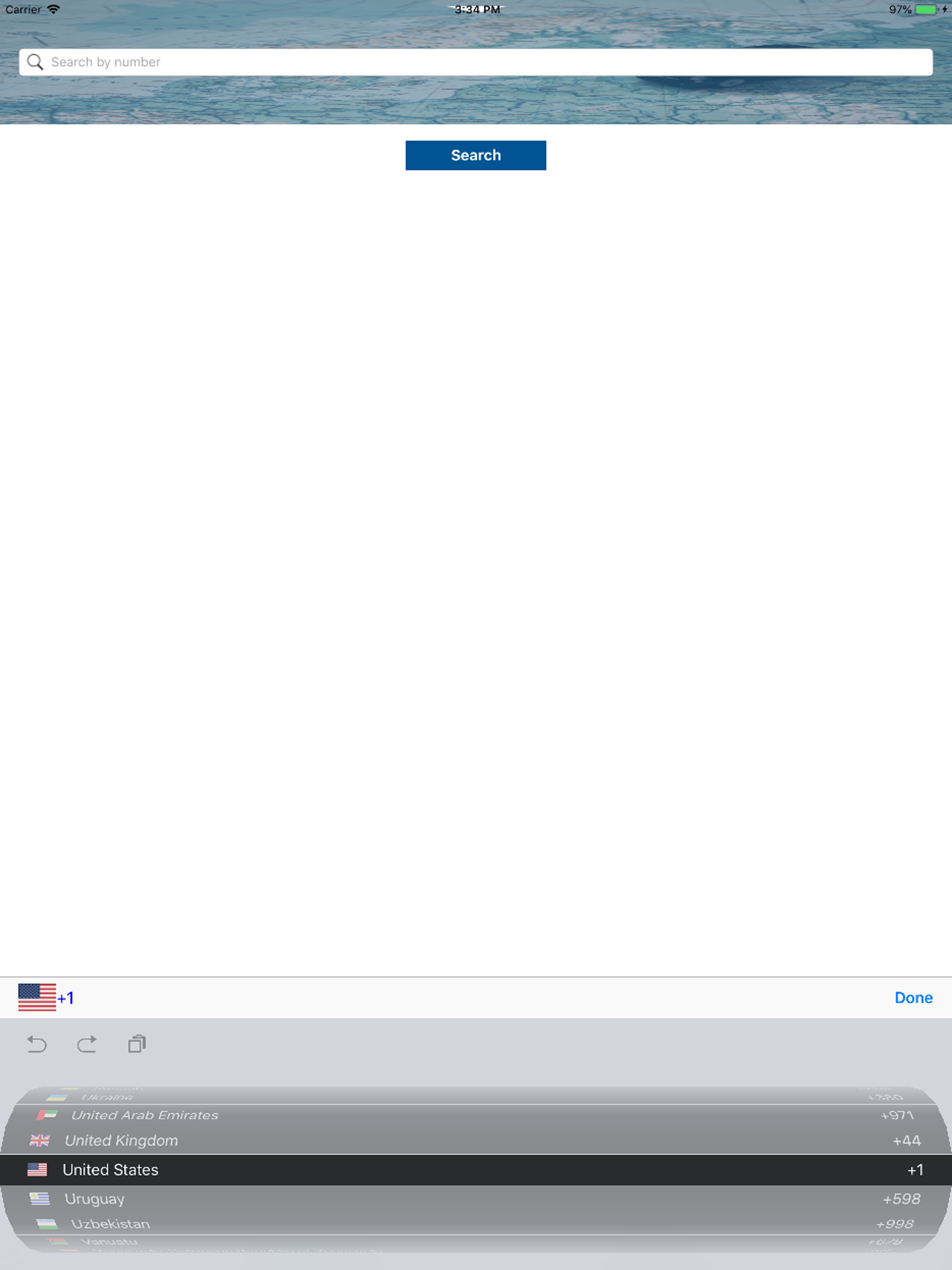 https://is1-ssl.mzstatic.com/image/thumb/Purple123/v4/cd/7e/93/cd7e93aa-83b9-1940-9daa-5af4d44690dd/pr_source.png/2048x2732.png