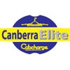 Canberra Elite Taxis - iPhoneアプリ