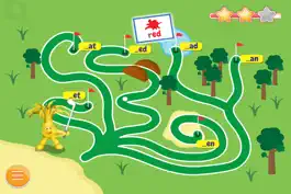 Game screenshot Play with Zing apk