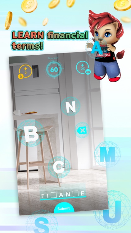 SmooLah screenshot-4