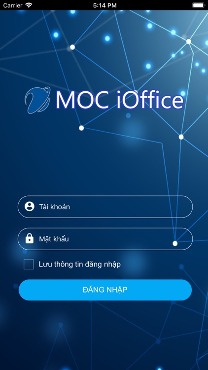 MOC iOffice