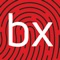 ECBX Biometrics app allows you to sign-in and authorize payments using ECommBX platform