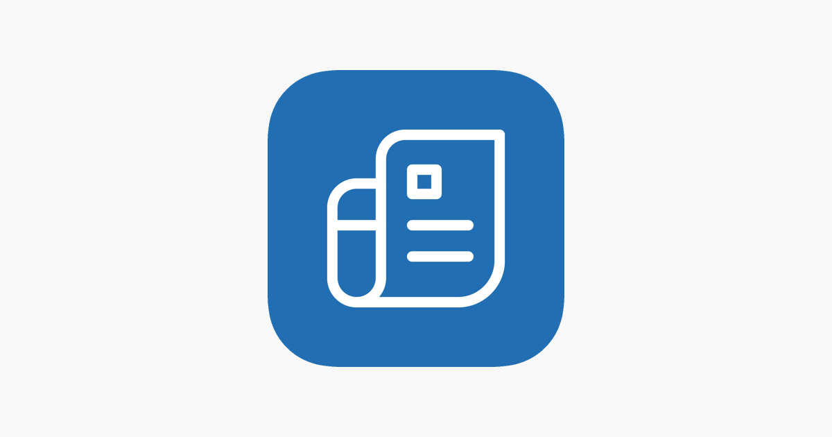 Invoice & Time Tracking Zoho on the App Store Invoice & Time Tracking Zoho on the App Store