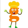 gujufood icon