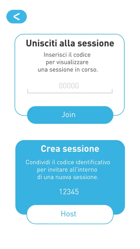 Gestograma
