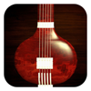 Tanpura pour PC