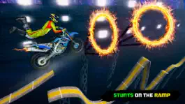 Game screenshot Bike Racing- Top Rider Game hack
