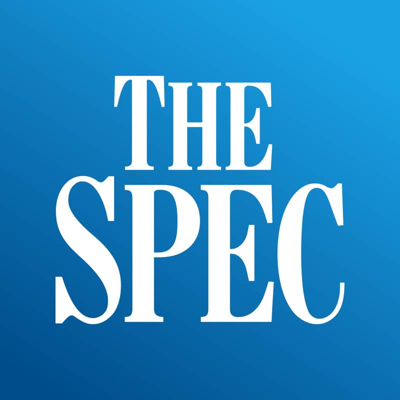 The Spec