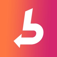Baack:Cashback,Offers,Shopping pour PC