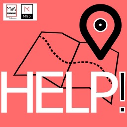Help!