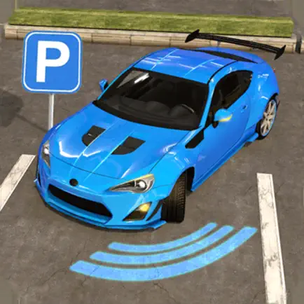 City Driving School - 2023 Sim Cheats